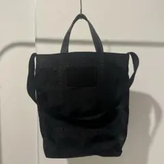Item thumbnail for item 9b666642-991c-4e72-b684-5b1b4e55af16