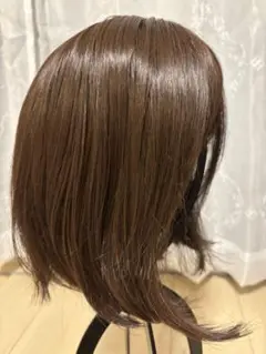 Item thumbnail for item 19c90cf3-fab8-4ac0-ada6-fe2a7dd13092