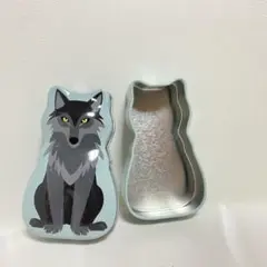 Item thumbnail for item e35f8217-f218-4b2d-b832-beb77ad38e33