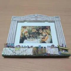 Item thumbnail for item 592dc988-c016-44d5-bf57-19c787b8b7dc