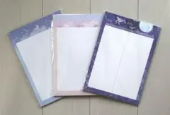 Item thumbnail for item 2a3656e1-de6d-4529-86d5-6b8d63a7556c