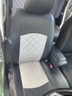 Item thumbnail for item fecd3206-2573-4d1d-9150-e9d948478f41