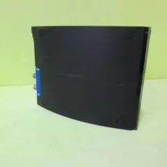 Item thumbnail for item 7af06c8d-cf23-4704-b19a-d89654fa25d1