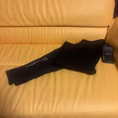 DIVE&SAIL ウェットスーツパンツ　未使用品