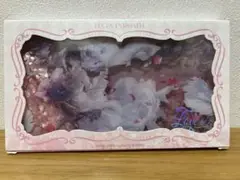 パニシング:グレイレイヴン　ルシア　流砂アクリルブロック　パニグレ