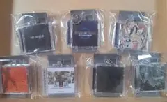 Item thumbnail for item 04b2d2e7-3d18-4e58-b662-759d92bb3599