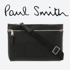 Item thumbnail for item ea78297c-9252-4a79-b1e1-9b1da6cd205f