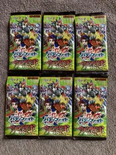 Item thumbnail for item 1f3a5dfe-4308-4043-a80c-a05a43466175