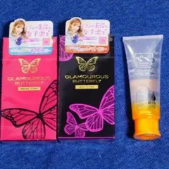 Item thumbnail for item 884b787a-a73d-4b21-b4f7-ec88de2a2f65