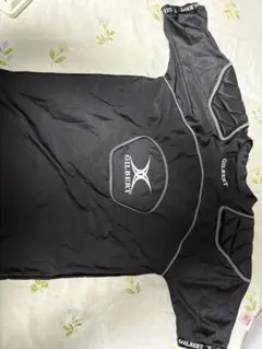 Item thumbnail for item 51a409e1-9d60-477a-87f7-723a58c31a1f