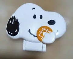 Item thumbnail for item 6a16e007-b30d-41de-b152-d45f0f820c60