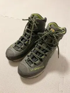 LA SPORTIVA(スポルティバ) トレッキングシューズ