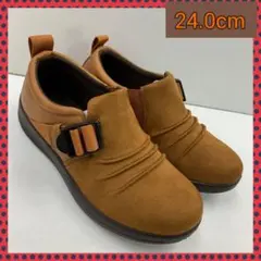 Item thumbnail for item 197be52d-b5cc-45fb-82fb-512ffdfcfe2c