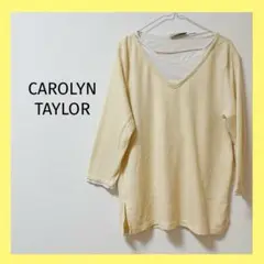 Item thumbnail for item 90e1a667-6c04-4636-8845-d0725d36463e