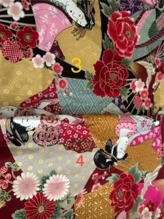 りょー様　専用ページ