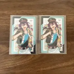 あんスタ　礼瀬マヨイまとめ