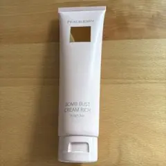 Item thumbnail for item 16a8091c-ce6d-44ed-bc00-e6e343cb99b7