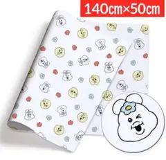 Item thumbnail for item b6305ea4-c45d-4805-8c10-bdab14d1f5df
