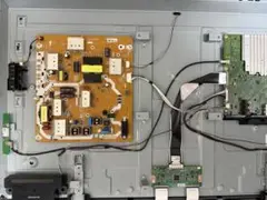 Item thumbnail for item d9e5b324-4db3-439a-b18d-f13007724b65