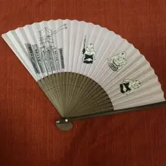 最終お値下げ　レトロ　センス　子ども相撲