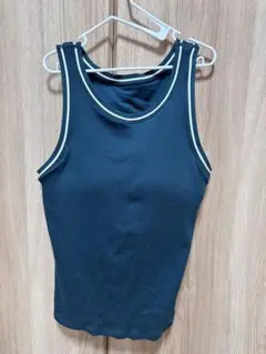 Item thumbnail for item 1c0db051-3faf-406a-bcac-f6252dcb0a02