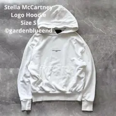 Item thumbnail for item 01166690-cc93-4354-ac38-87b8b664ca13