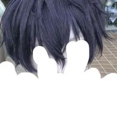 Item thumbnail for item 00086e9b-22cb-45b6-af2e-c881ee9296fa