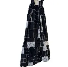 Item thumbnail for item caff9d53-7772-40c4-b8d7-d0d7bc975977