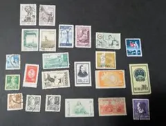 Item thumbnail for item f1ff0f66-1cfe-4e44-82fb-86491c56dd21