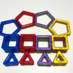 Item thumbnail for item 6303b752-8d42-486d-a9bc-5c75024a0428