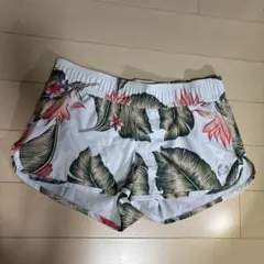 ROXY ロキシー サーフパンツ レディース