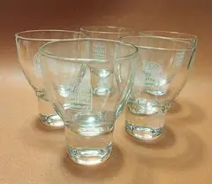 Item thumbnail for item 9fc1f805-1db3-4958-85de-8b87c26b5f94