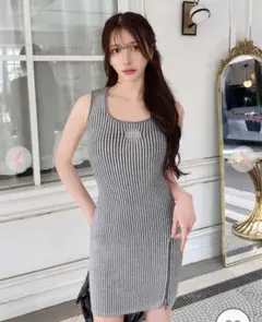 Item thumbnail for item 83f06ccf-1b29-4820-afa7-2b00c59894ae