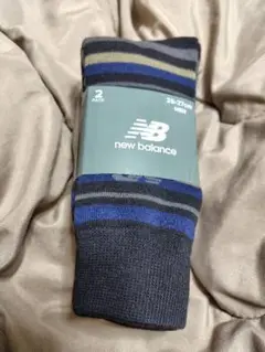 Item thumbnail for item ef00a079-f60f-4cd8-81d8-de9931026296