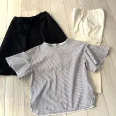 エムプルミエ　まとめ売り