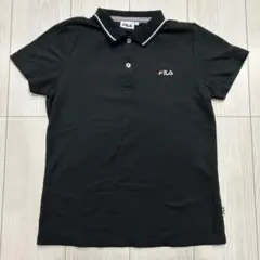 Item thumbnail for item cbd9ed10-56e4-49fd-bc67-14661412d620