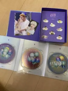 Item thumbnail for item 99f8a3fb-bf5e-47b3-9967-6c7c6b9ba5b3