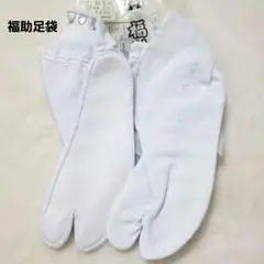 Item thumbnail for item e0cc5009-8dd5-4ac1-bf28-9044b4b9852c