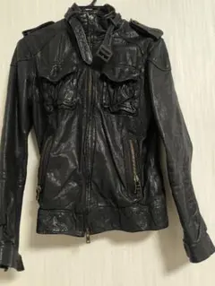 Item thumbnail for item 0cba08b4-dcf4-4de5-ae95-bb87702d05cc