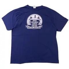 アメリカ古着　DEREK ZOOLANDER　半袖　Tシャツ　I2128