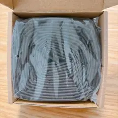 Item thumbnail for item 37eb02f4-886a-4c16-816e-609f3a1f0c41
