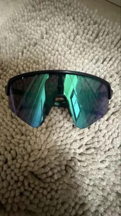 OAKLEY(スポーツ用サングラス )ケースなし
