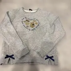 Item thumbnail for item f26d91bd-a4d2-43fc-b476-31a898b5b887