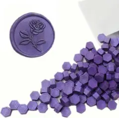 Item thumbnail for item 6e64b095-e58e-4057-8000-0cbd9325cdba