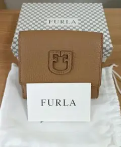 Item thumbnail for item e455b8cb-3df3-4097-a5a8-6ba1cf648805