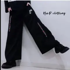 Item thumbnail for item abc2d8cd-9c7b-439a-a577-1efb5977d105