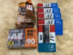 Item thumbnail for item 0d33e827-4865-43a0-af0a-6b379ea3ae4e