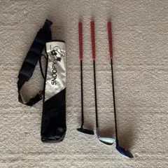 Item thumbnail for item 00fcc622-7c29-4bdf-b6f6-0f40ddb5b7a8