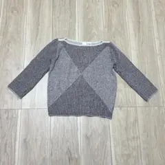 Item thumbnail for item f803f222-c4d2-4356-8b74-c17c2d139fb8