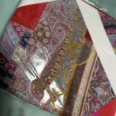 ✨美品✨チリア✨ハンドバッグ✨田川啓二✨ライトピンクグレー✨匿名配送・送料込み✨ 楽天市場】チリア 田川啓二 ビジューフラワーバッグ TILIA ちり